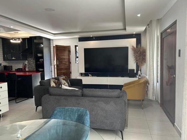 House for sale in West Rand Garden estates, Westonaria Local Municipality