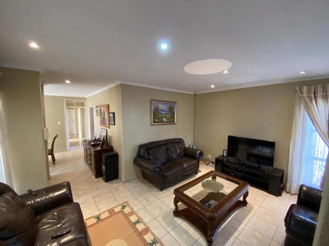 House for sale in Westonaria, Gauteng
