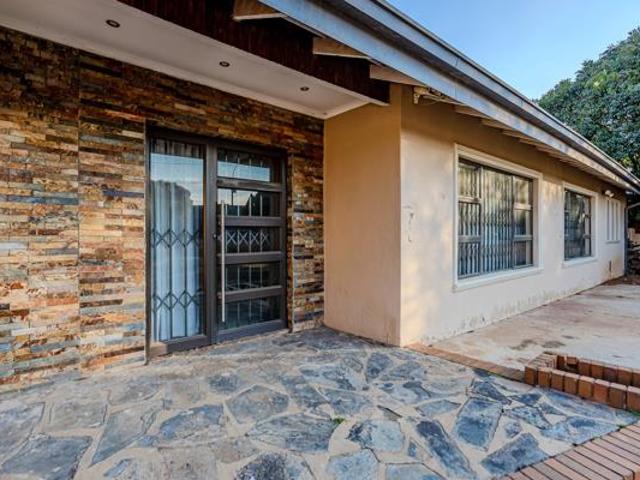 House for sale in Westonaria, Gauteng