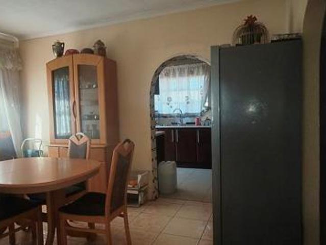 House for sale in West Rand Garden estates, Westonaria Local Municipality