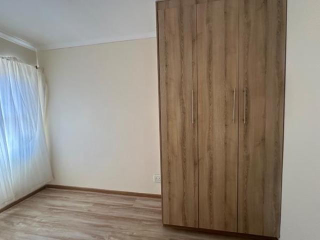 House for sale in Westonaria, Gauteng