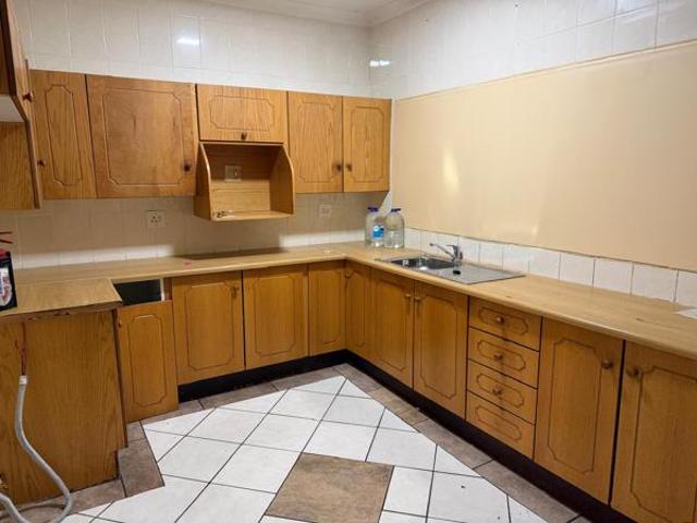 House for rent in Westonaria, Gauteng
