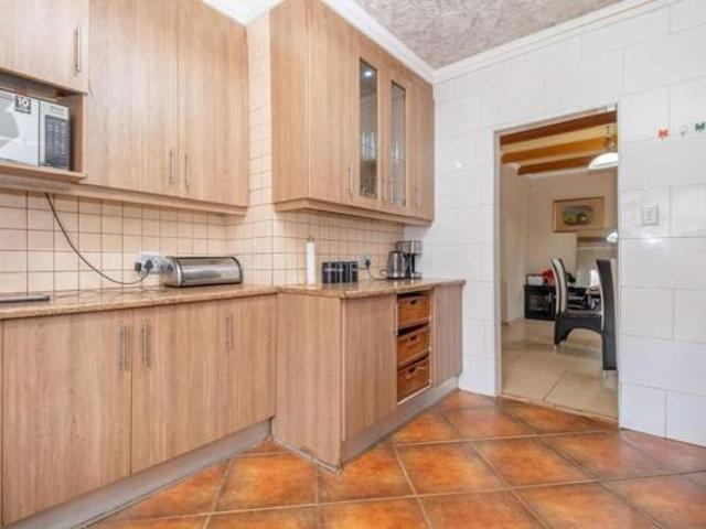 House for sale in Westonaria, Gauteng