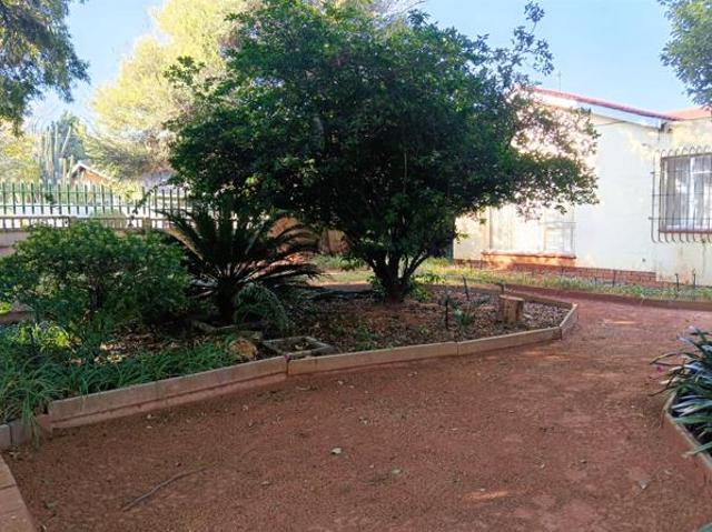 House for sale in Westonaria, Gauteng