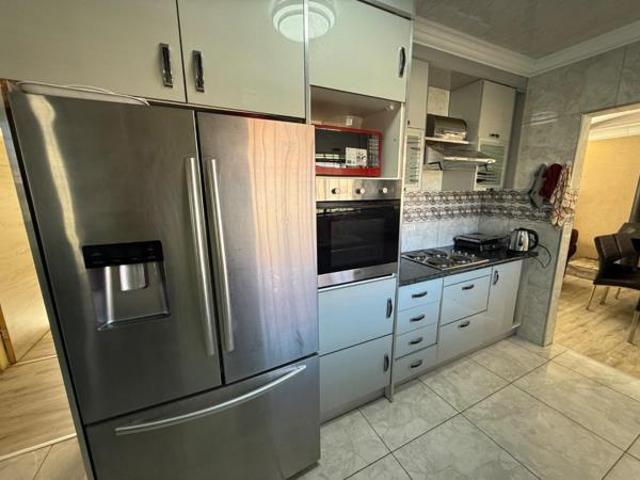 House for sale in Westonaria, Gauteng