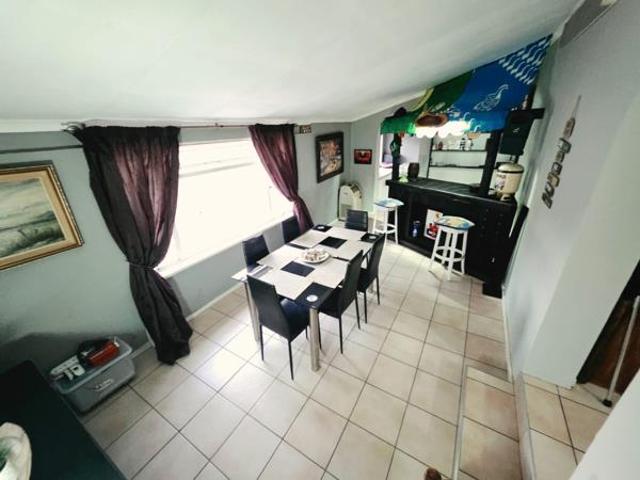 House for rent in Westonaria, Gauteng