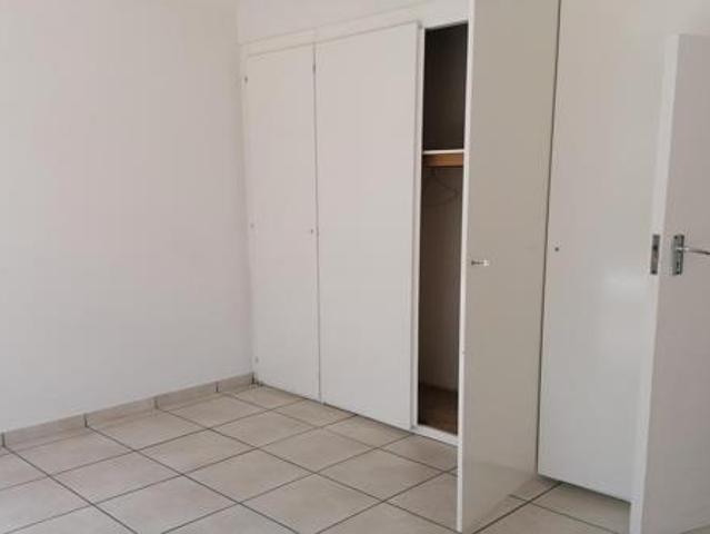 House for sale in Westonaria, Gauteng