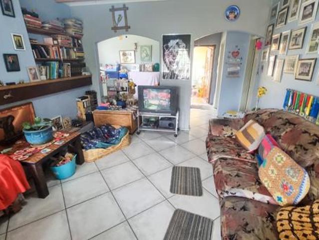 House for sale in Westonaria, Gauteng