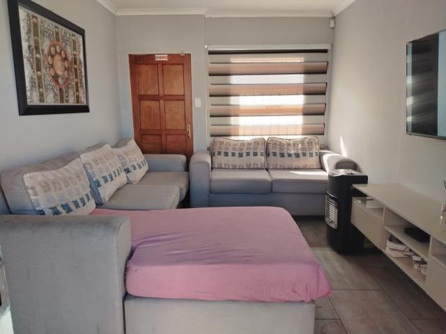 House for sale in Nooitgedacht, Gauteng