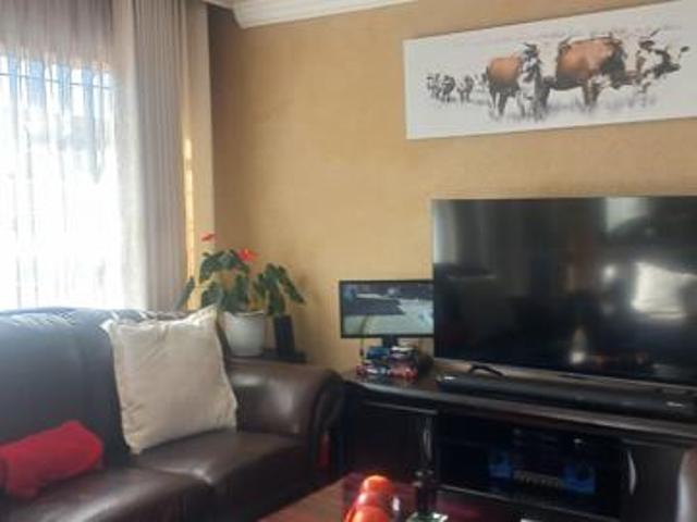 House for sale in Westonaria, Gauteng