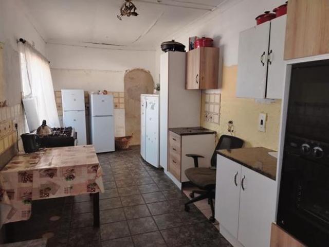 House for sale in Westonaria, Gauteng