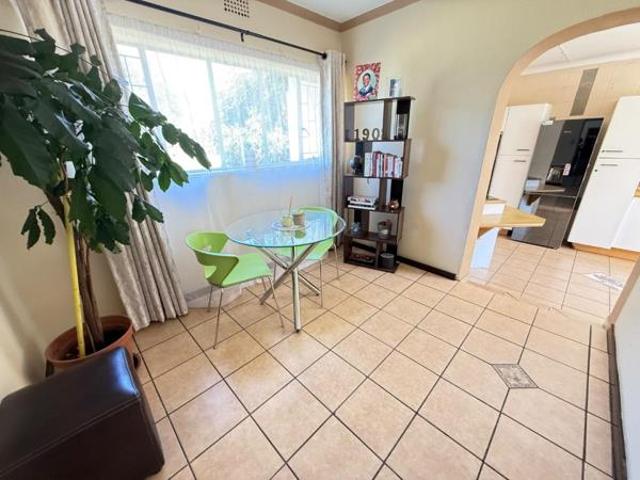 House for sale in Westonaria, Gauteng