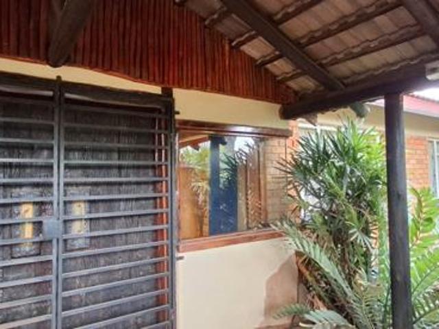 House for sale in Westonaria, Gauteng