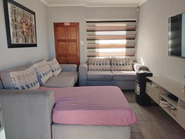 House for sale in Westonaria, Gauteng