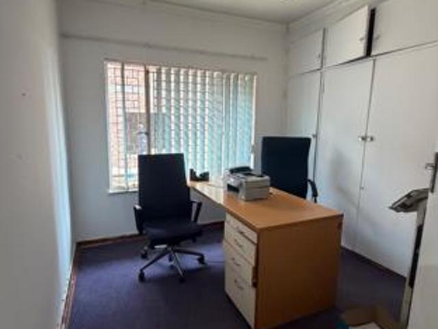House for rent in West Rand Garden estates, Westonaria Local Municipality