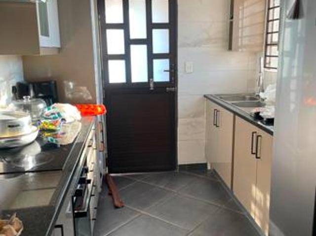 House for sale in Westonaria, Gauteng