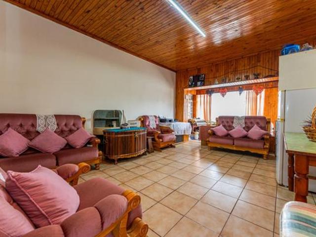 House for sale in Westonaria, Gauteng