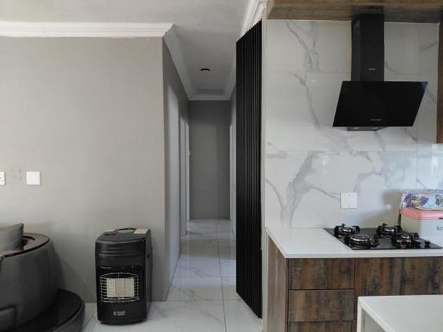 House for sale in Westonaria, Gauteng