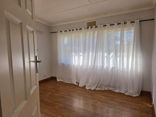 House for rent in Westonaria, Gauteng
