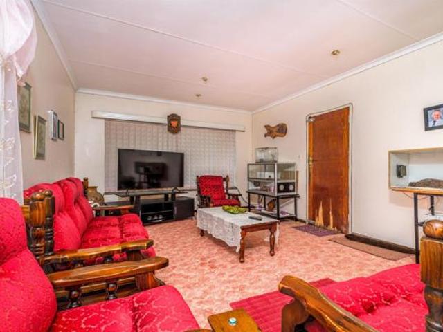 House for sale in Westonaria, Gauteng