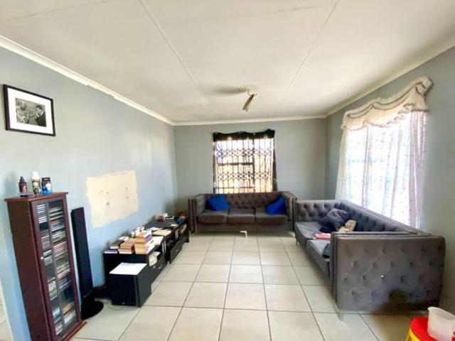 House for sale in Westonaria, Gauteng