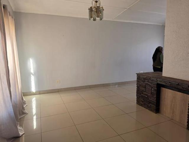 House for sale in Westonaria, Gauteng