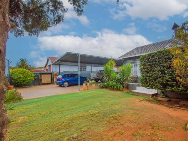 House for sale in Westonaria, Gauteng