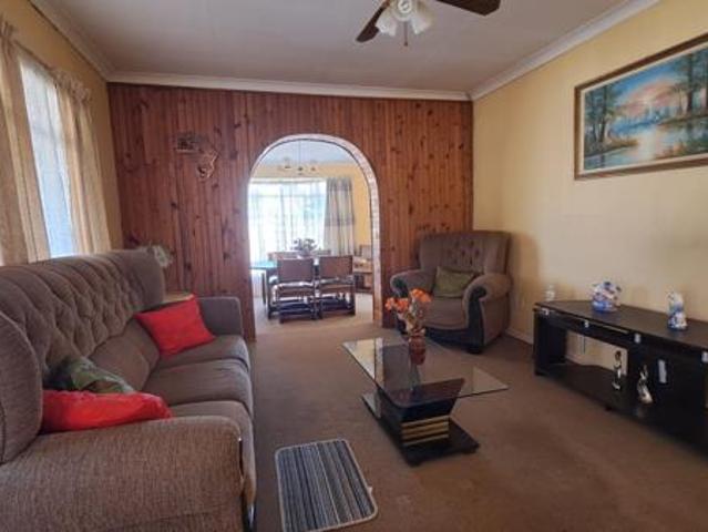House for sale in Westonaria, Gauteng