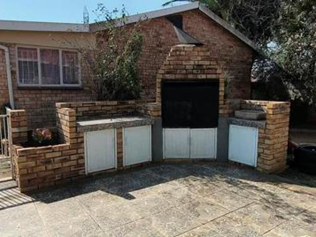 House for sale in Westonaria, Gauteng