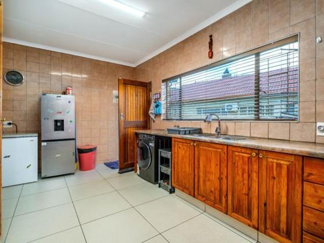 House for sale in Westonaria, Gauteng
