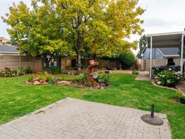 House for rent in Westonaria, Gauteng