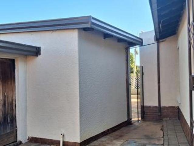 House for sale in Westonaria, Gauteng