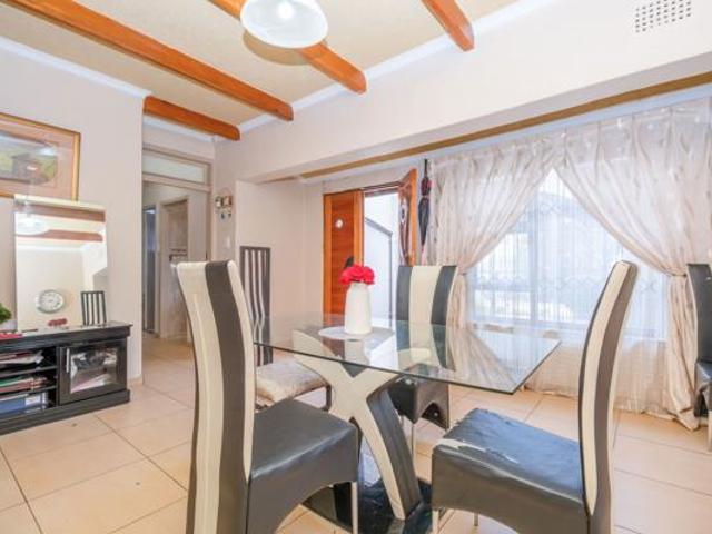 House for sale in Westonaria, Gauteng