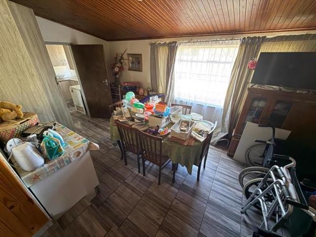 House for sale in Westonaria, Gauteng
