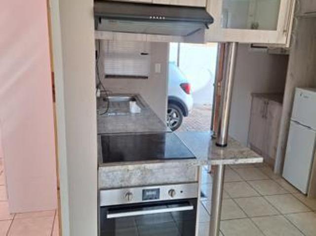 House for rent in Nooitgedacht, Gauteng