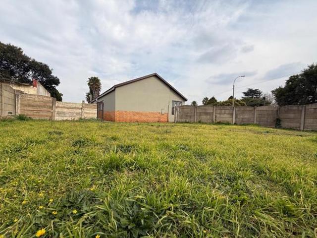 House for sale in Westonaria, Gauteng