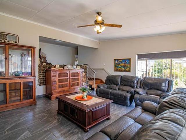 House for sale in Westonaria, Gauteng