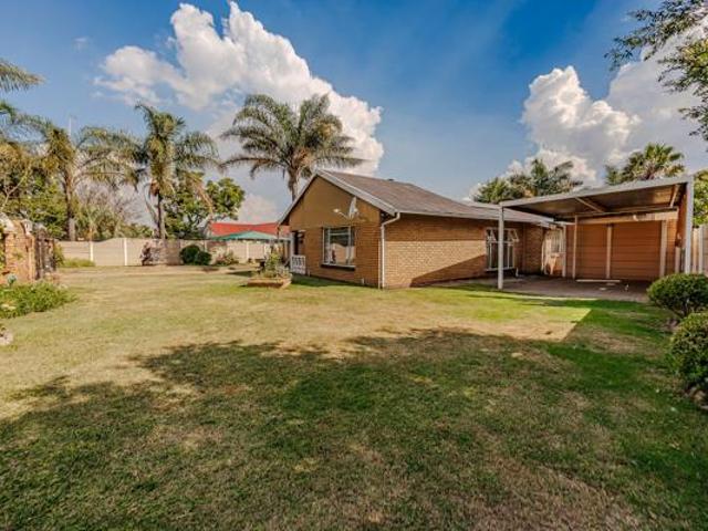 House for sale in Westonaria, Gauteng