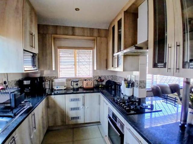 House for sale in Westonaria, Gauteng