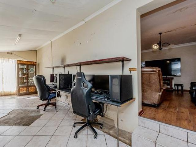 House for sale in Westonaria, Gauteng