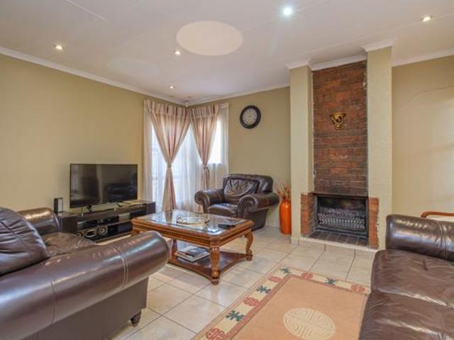House for sale in Westonaria, Gauteng