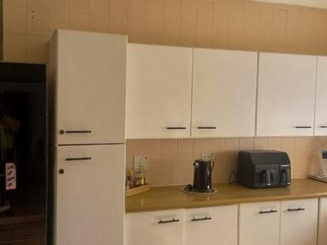 House for sale in Westonaria, Gauteng