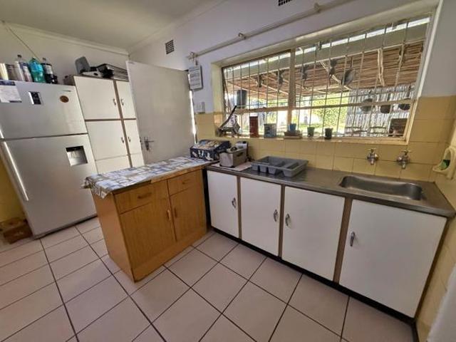 House for sale in Westonaria, Gauteng