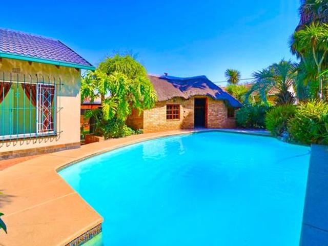 House for sale in Westonaria, Gauteng