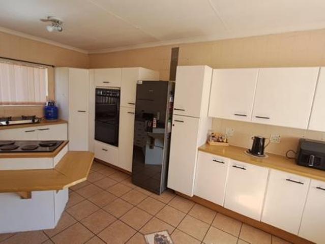 House for sale in Westonaria, Gauteng
