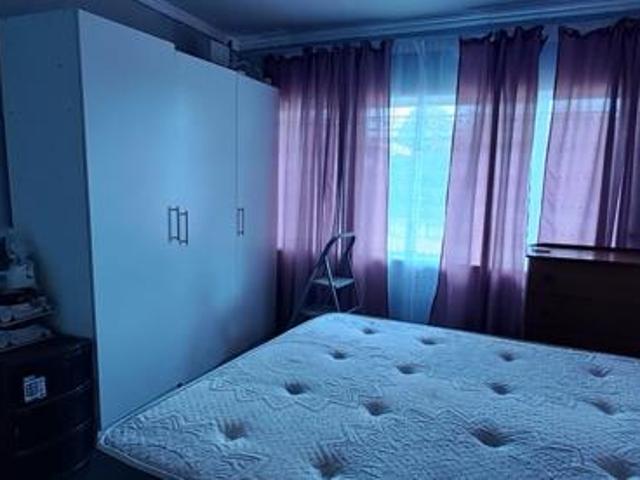 House for sale in Westonaria, Gauteng