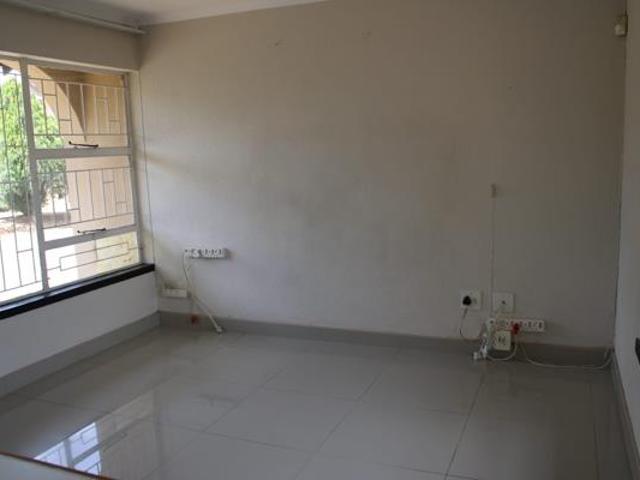 House for rent in West Rand Garden estates, Westonaria Local Municipality