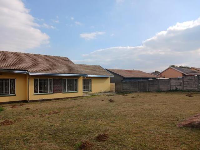 House for sale in Westonaria, Gauteng