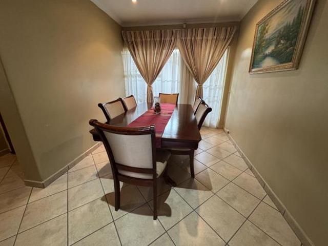 House for sale in Westonaria, Gauteng