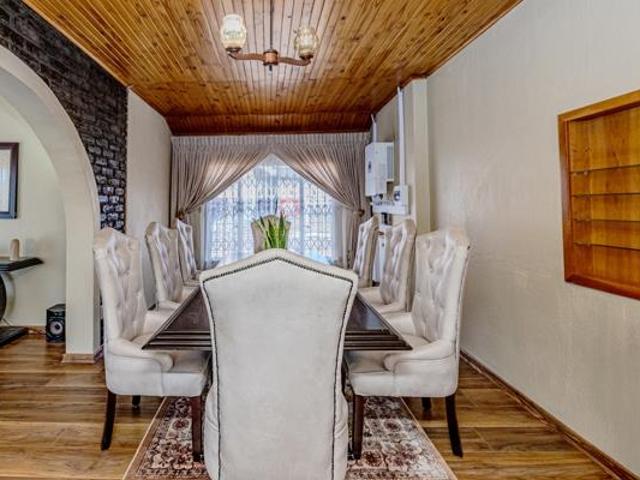 House for rent in Westonaria, Gauteng